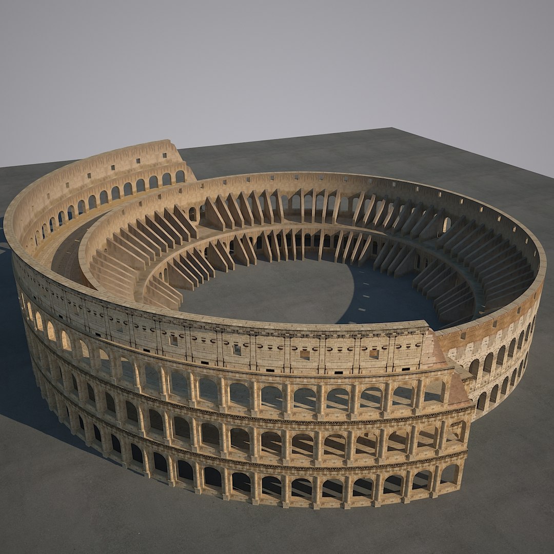 landmarks hd 3d max https://p.turbosquid.com/ts-thumb/Mq/shOZUG/7zOZ3mFl/iiiiiii/jpg/1470195473/1920x1080/fit_q87/6b61e589724a7bc0a3cdd8703a21ca9bfec7da5c/iiiiiii.jpg
