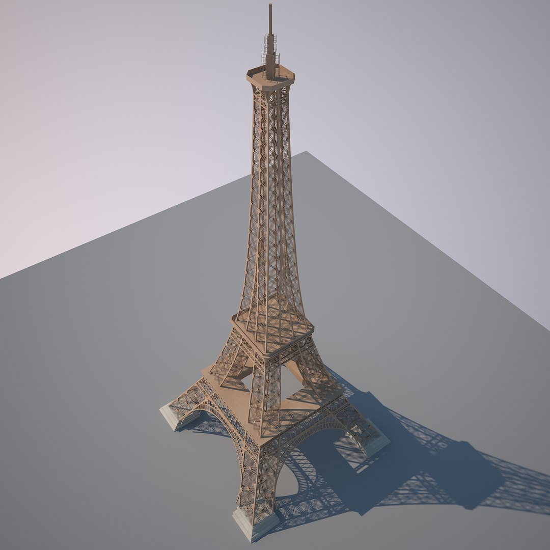landmarks hd 3d max https://p.turbosquid.com/ts-thumb/Mq/shOZUG/807HZv1I/cccccccc/jpg/1470149611/1920x1080/fit_q87/f08dd9dfcc2667c30f9c253c8a8f04c1ed8301a9/cccccccc.jpg