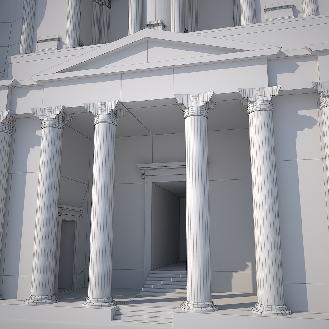landmarks hd 3d max https://p.turbosquid.com/ts-thumb/Mq/shOZUG/86f5zylk/eeeeeeeee/jpg/1470151167/1920x1080/fit_q87/f3d00672bbe2684091c3eb48072b088dbdc05809/eeeeeeeee.jpg