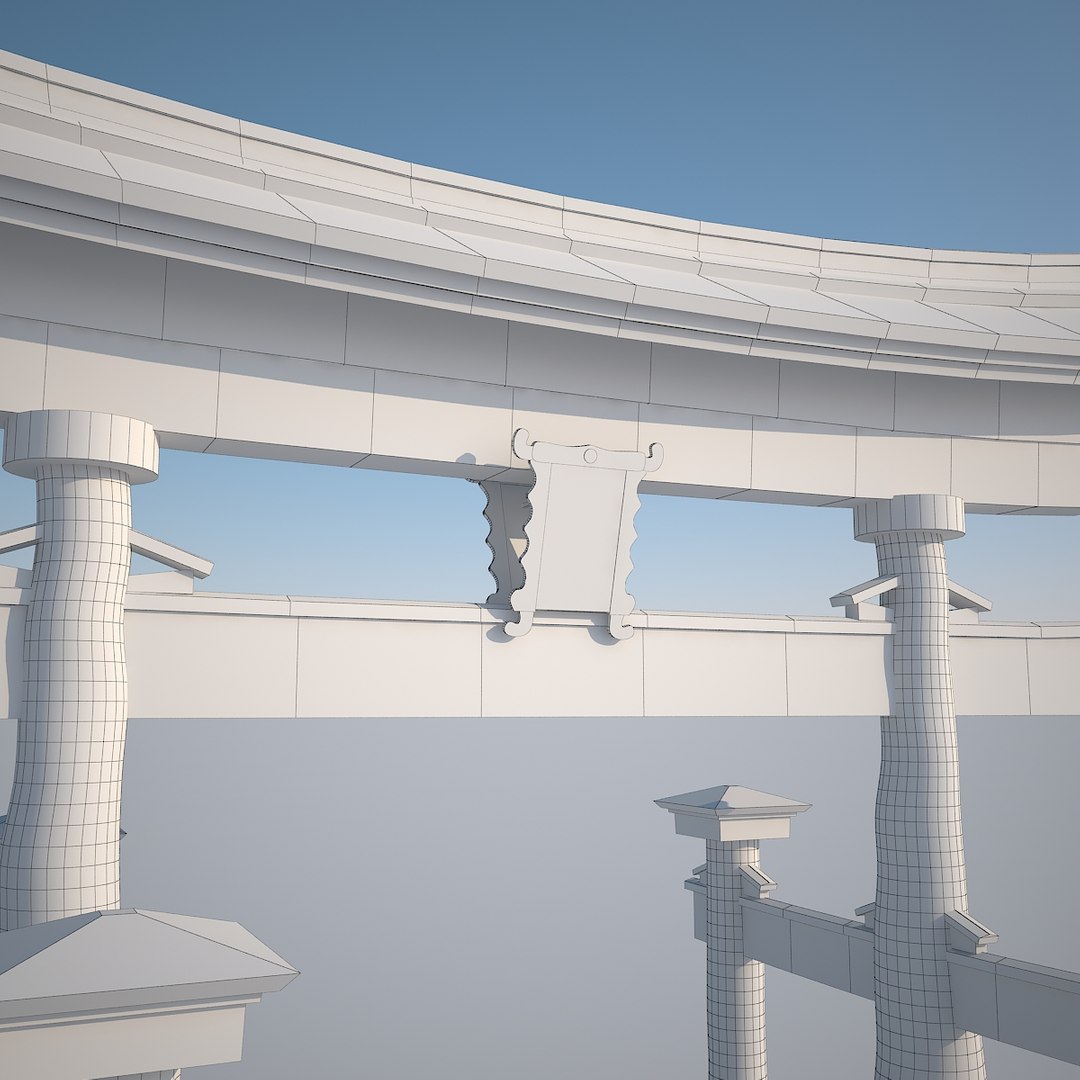 landmarks hd 3d max https://p.turbosquid.com/ts-thumb/Mq/shOZUG/8MMYGOYB/nnnnnnnnn/jpg/1470198721/1920x1080/fit_q87/c223cd38f2a24634e88d1943509dd3990896f01f/nnnnnnnnn.jpg