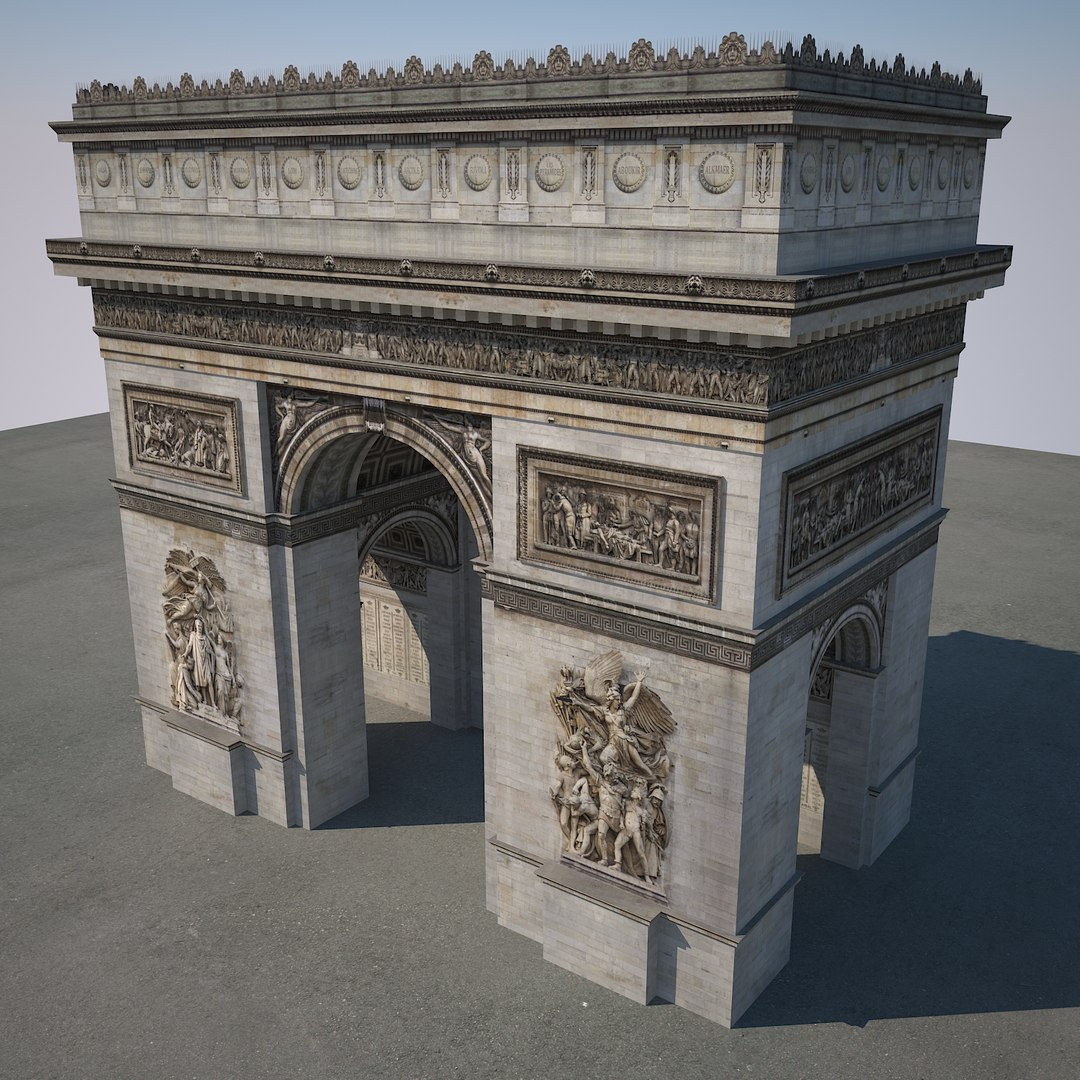 landmarks hd 3d max https://p.turbosquid.com/ts-thumb/Mq/shOZUG/8iCmffip/gggggggggggggg/jpg/1470194669/1920x1080/fit_q87/8960ed854938aaabfe7b6900405642627bbb3bb5/gggggggggggggg.jpg