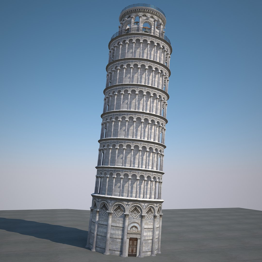 landmarks hd 3d max https://p.turbosquid.com/ts-thumb/Mq/shOZUG/9deSyVmg/b/jpg/1470149054/1920x1080/fit_q87/153e5920aef549e93380600b2a3fc0e4cfc89e56/b.jpg
