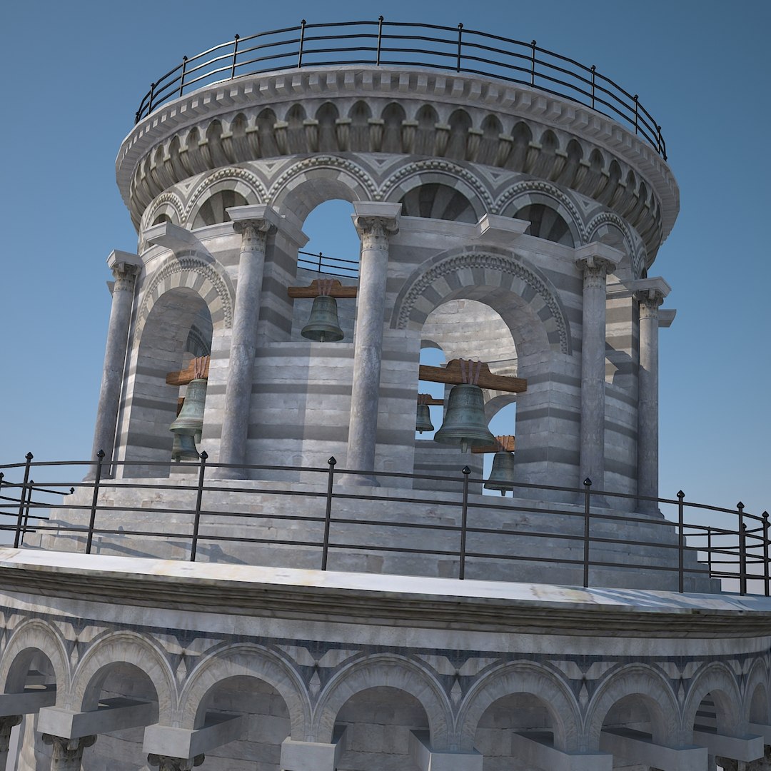 landmarks hd 3d max https://p.turbosquid.com/ts-thumb/Mq/shOZUG/9qF6DsKj/bbbb/jpg/1470149054/1920x1080/fit_q87/eb70a93c568588944f4717db9500d7a679f09701/bbbb.jpg