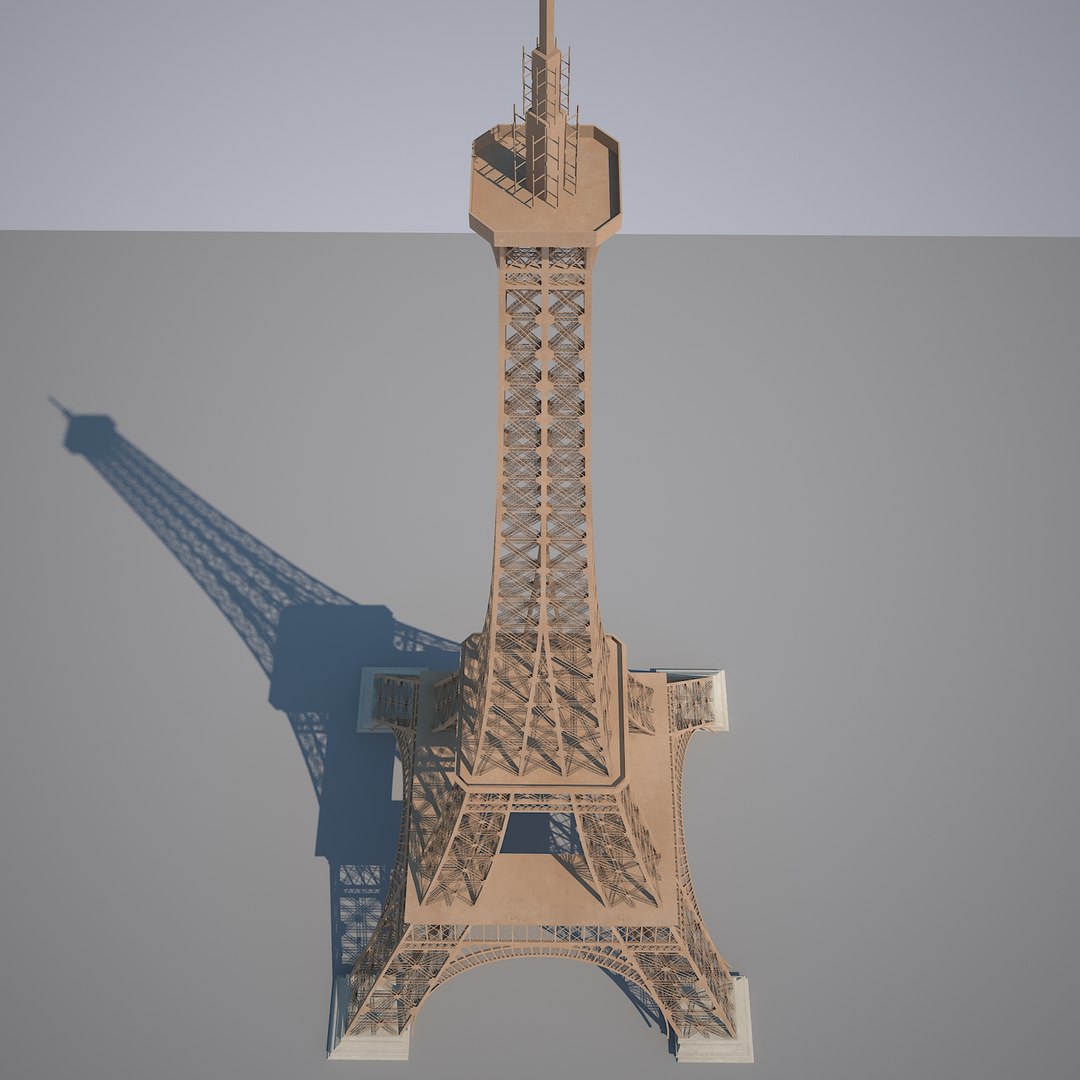 landmarks hd 3d max https://p.turbosquid.com/ts-thumb/Mq/shOZUG/9qtu6Q20/ccccccccc/jpg/1470149611/1920x1080/fit_q87/583ee5e472d4807fbc7a09b079fcffabd1a2fff0/ccccccccc.jpg