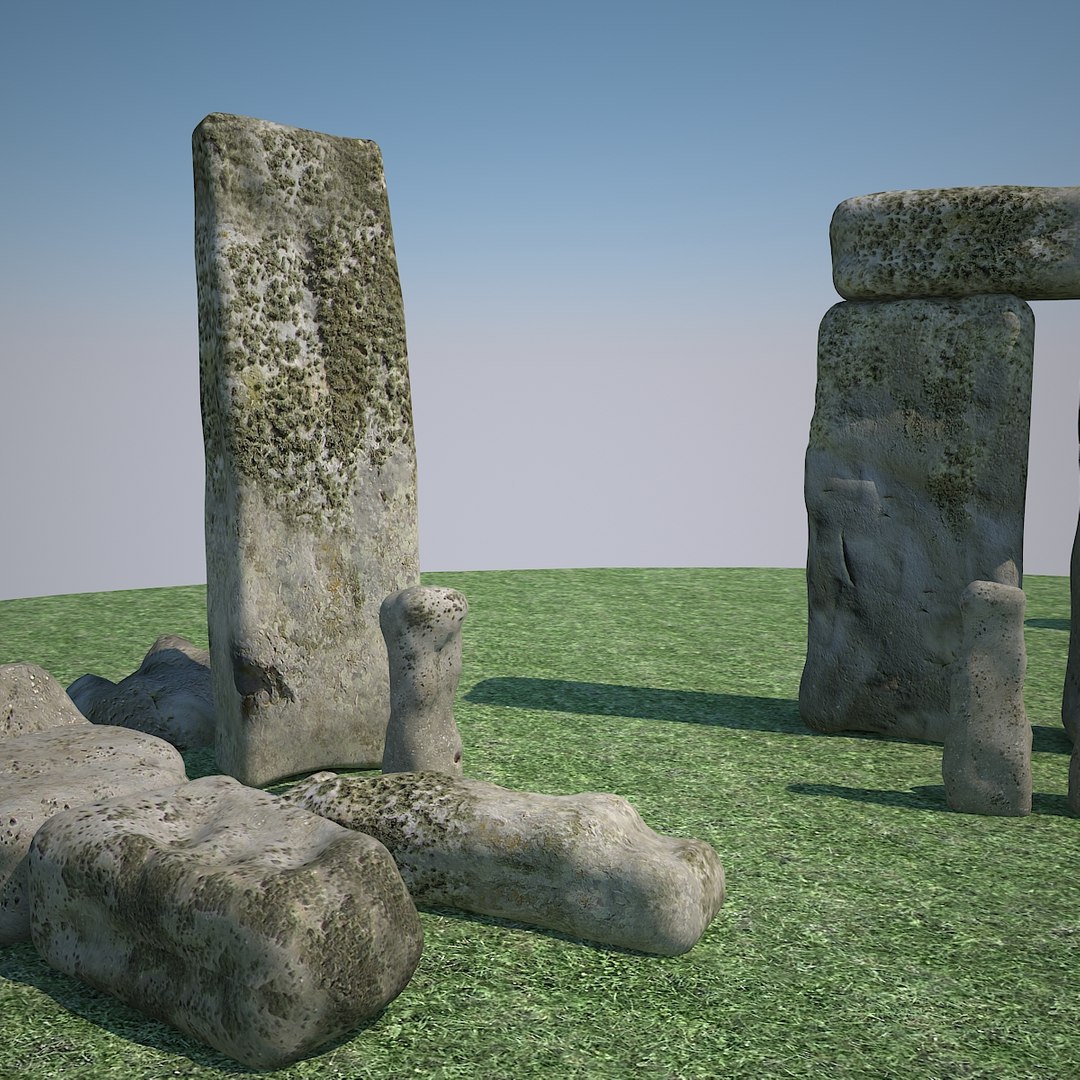 landmarks hd 3d max https://p.turbosquid.com/ts-thumb/Mq/shOZUG/AaTDVyBW/kkkkkk/jpg/1470196749/1920x1080/fit_q87/98697c617fd6cfa879e10860adcd848495e965d9/kkkkkk.jpg