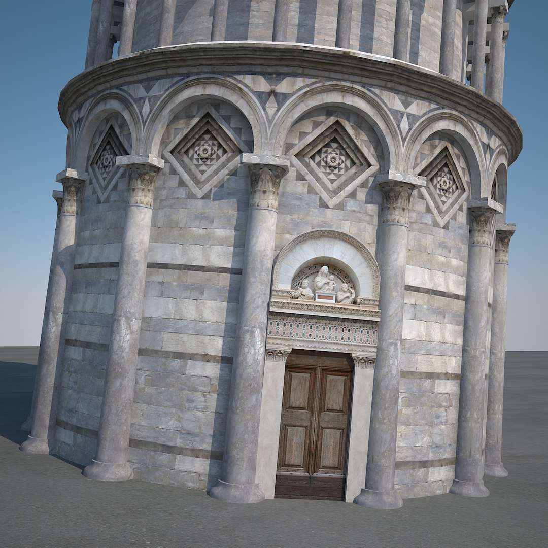 landmarks hd 3d max https://p.turbosquid.com/ts-thumb/Mq/shOZUG/B3RmcLLH/bb/jpg/1470149054/1920x1080/fit_q87/5a288dcaef9b19e94ebd496509071b579e7e32ac/bb.jpg
