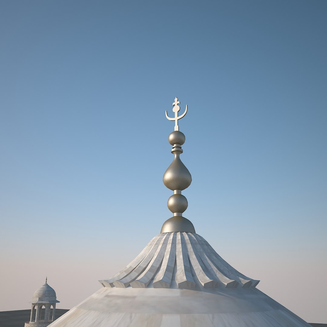 landmarks hd 3d max https://p.turbosquid.com/ts-thumb/Mq/shOZUG/BNkRJC2m/ddddddd/jpg/1470150215/1920x1080/fit_q87/baafe5c5fcb39897c894b589ccd58f45c855fc0e/ddddddd.jpg