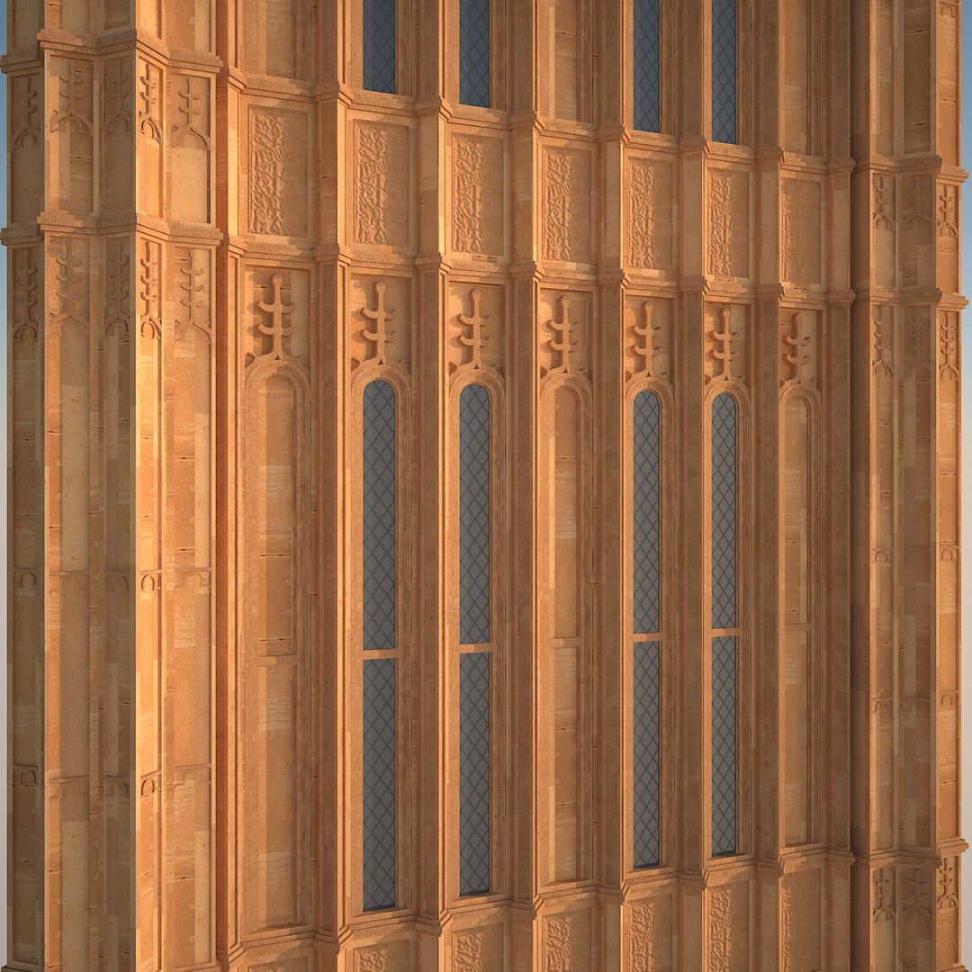 landmarks hd 3d max https://p.turbosquid.com/ts-thumb/Mq/shOZUG/BTQkFkL3/aaaaaaaaaaa/jpg/1470142521/1920x1080/fit_q87/174642f6a8dfc8da674c9572a8bfa3145168b8a8/aaaaaaaaaaa.jpg
