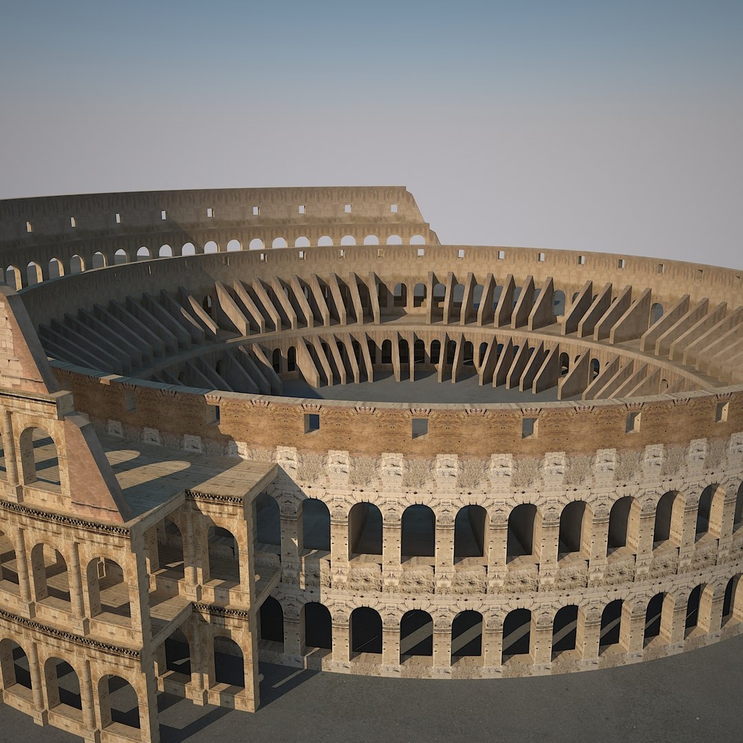 landmarks hd 3d max https://p.turbosquid.com/ts-thumb/Mq/shOZUG/BYZjUW6d/iiiiii/jpg/1470195473/1920x1080/fit_q87/e572e100f583ff5a6e5142b4b46c029ba1ad0b8a/iiiiii.jpg
