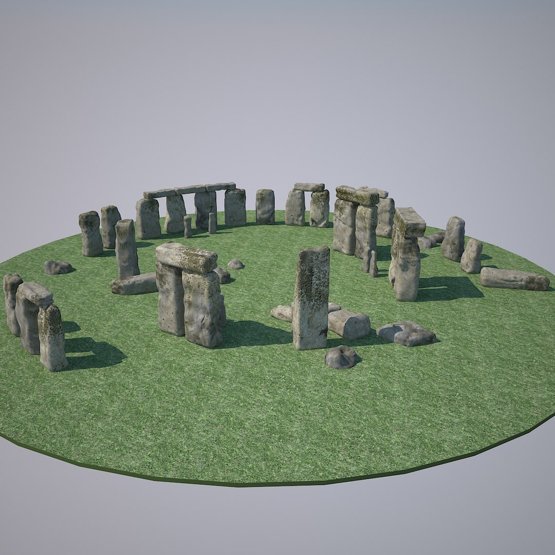 landmarks hd 3d max https://p.turbosquid.com/ts-thumb/Mq/shOZUG/Br5QOIsW/kkkkkkkkkkkk/jpg/1470197145/1920x1080/fit_q87/7002b89a277c6a4cea08c6ced9cb3fefa42505e5/kkkkkkkkkkkk.jpg