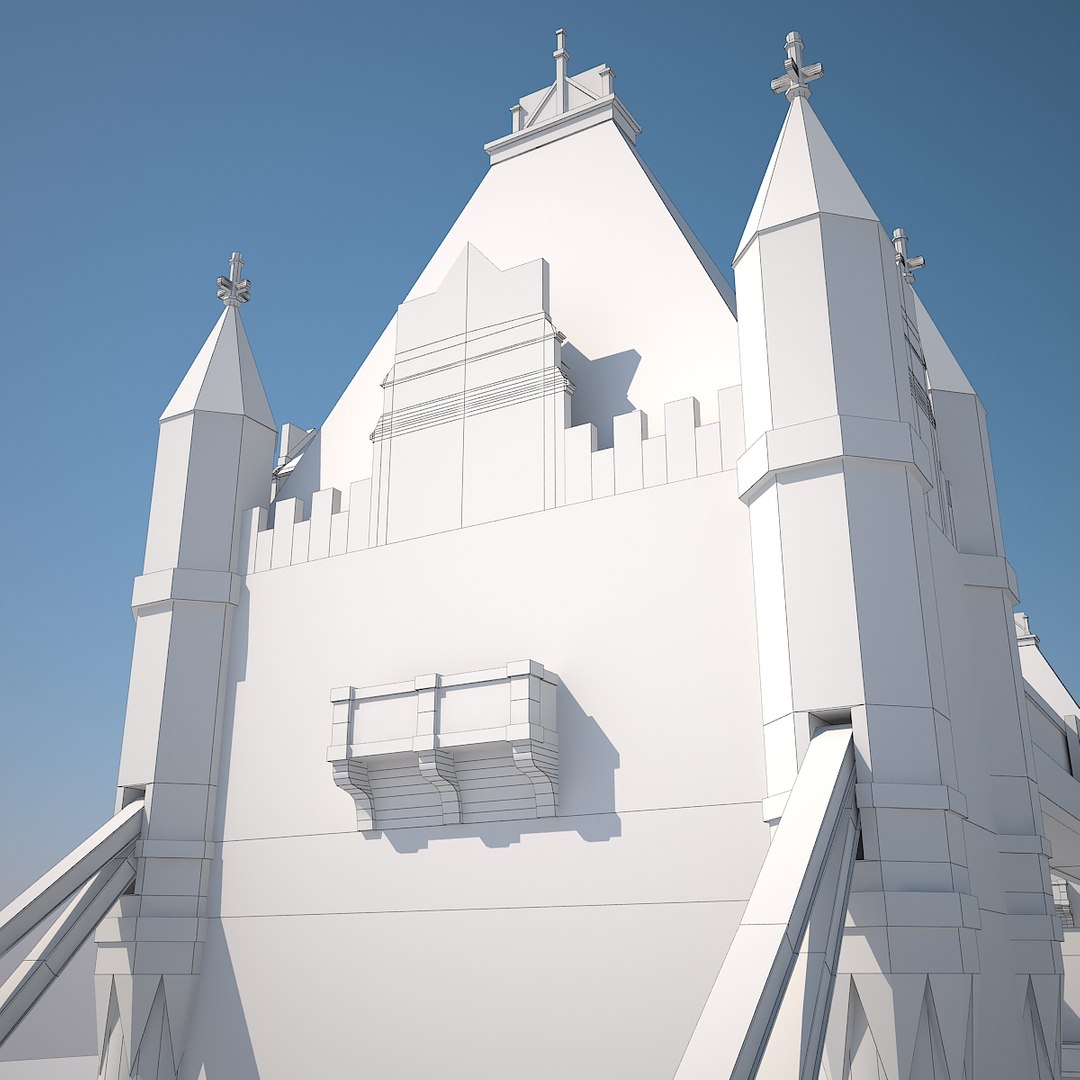 landmarks hd 3d max https://p.turbosquid.com/ts-thumb/Mq/shOZUG/BvCB27A0/jjjjjjjjjjjjjjjjjj/jpg/1470196409/1920x1080/fit_q87/39ebaacb1f39eee8df152f7c51dfdd7dff634d31/jjjjjjjjjjjjjjjjjj.jpg