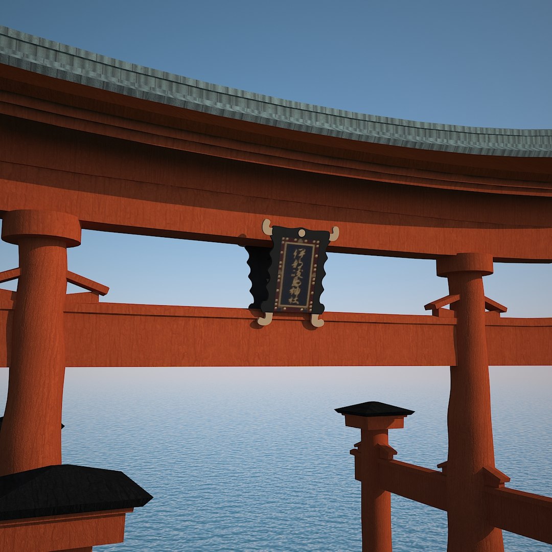 landmarks hd 3d max https://p.turbosquid.com/ts-thumb/Mq/shOZUG/C6dXhJcI/nnnnn/jpg/1470198646/1920x1080/fit_q87/9d48a7f03900fd6b52e3fcdc0ec448f671d89969/nnnnn.jpg