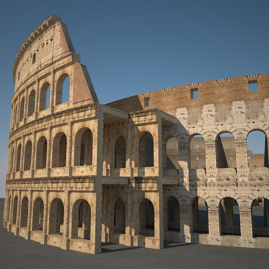 landmarks hd 3d max https://p.turbosquid.com/ts-thumb/Mq/shOZUG/CFkBQpzu/iiiii/jpg/1470195473/1920x1080/fit_q87/3358dca8dcc1fcdeddff6f4caa8f6f181302a197/iiiii.jpg
