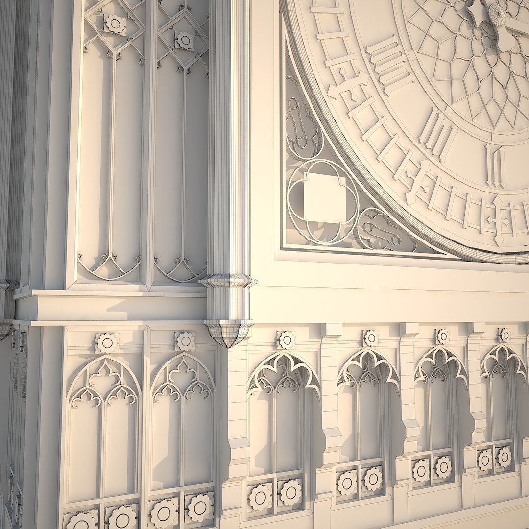 landmarks hd 3d max https://p.turbosquid.com/ts-thumb/Mq/shOZUG/CMOgJWsu/aaaaaaaaaaaaaaaaaaa/jpg/1470142790/1920x1080/fit_q87/97273bfc08443c7ddbd4c3c7d0e05439243ca3c1/aaaaaaaaaaaaaaaaaaa.jpg