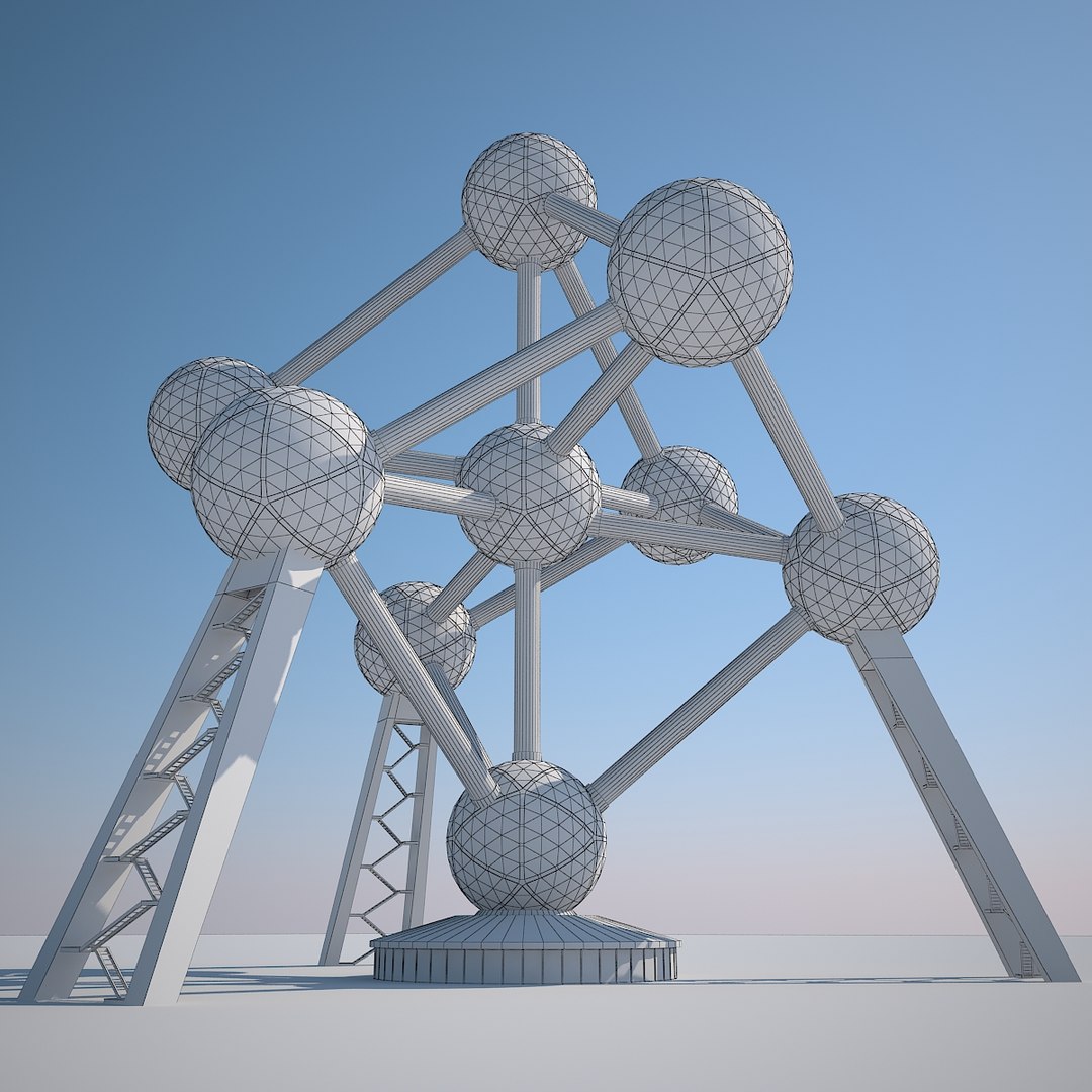 landmarks hd 3d max https://p.turbosquid.com/ts-thumb/Mq/shOZUG/ChdenM57/mmmmmmmmmm/jpg/1470198136/1920x1080/fit_q87/314dd59d2440e314eaa70ec364d78fa708d69afd/mmmmmmmmmm.jpg