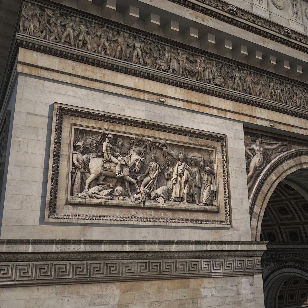 landmarks hd 3d max https://p.turbosquid.com/ts-thumb/Mq/shOZUG/DdT1cnHT/gggggg/jpg/1470194463/1920x1080/fit_q87/4ce68d946a86a74c9e05df329f753d19b9bee252/gggggg.jpg
