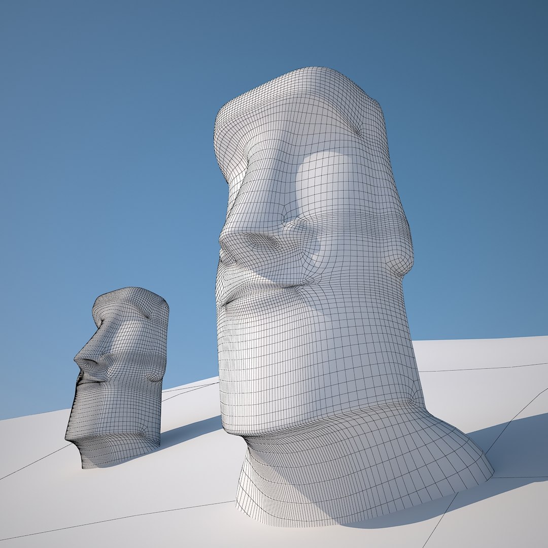 landmarks hd 3d max https://p.turbosquid.com/ts-thumb/Mq/shOZUG/DdewhzkU/llllllll/jpg/1470197624/1920x1080/fit_q87/4821971ac58d25852e494e39eef69e4316789c09/llllllll.jpg
