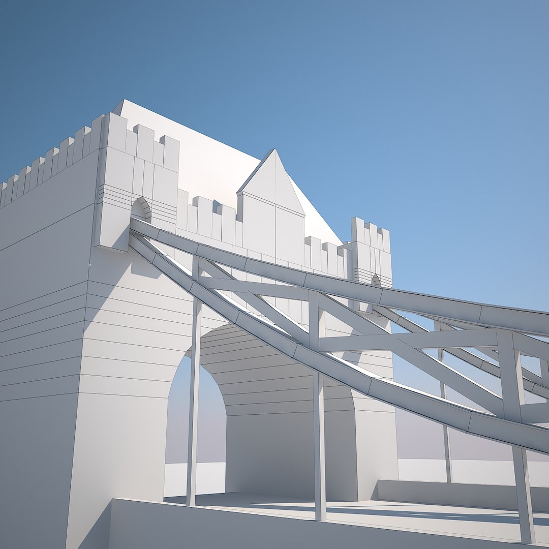 landmarks hd 3d max https://p.turbosquid.com/ts-thumb/Mq/shOZUG/EIluujgq/jjjjjjjjjjjjjjjjjjjjjjj/jpg/1470196488/1920x1080/fit_q87/ba0fcc8f9f00193cabdf5c5c1dd4fd9001fd6157/jjjjjjjjjjjjjjjjjjjjjjj.jpg