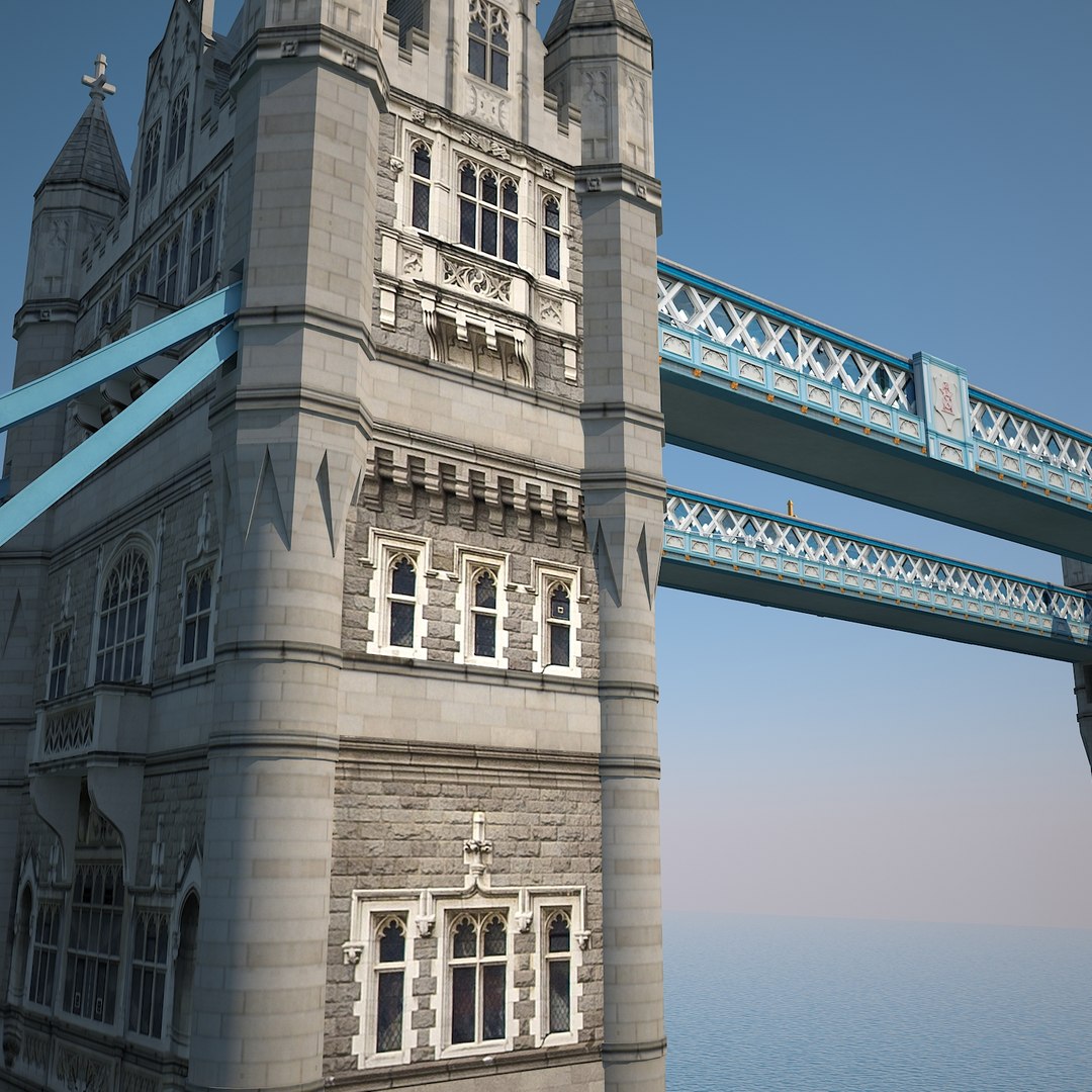 landmarks hd 3d max https://p.turbosquid.com/ts-thumb/Mq/shOZUG/EKd4JqyB/jjjjj/jpg/1470195951/1920x1080/fit_q87/19d7efb249213bacabc4b807cbebf5dadc32cc99/jjjjj.jpg