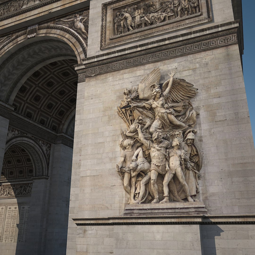 landmarks hd 3d max https://p.turbosquid.com/ts-thumb/Mq/shOZUG/FUuIFHU3/gggg/jpg/1470194463/1920x1080/fit_q87/72b9c89748e0c5a4e97056fb756f3ccad79fb8bf/gggg.jpg