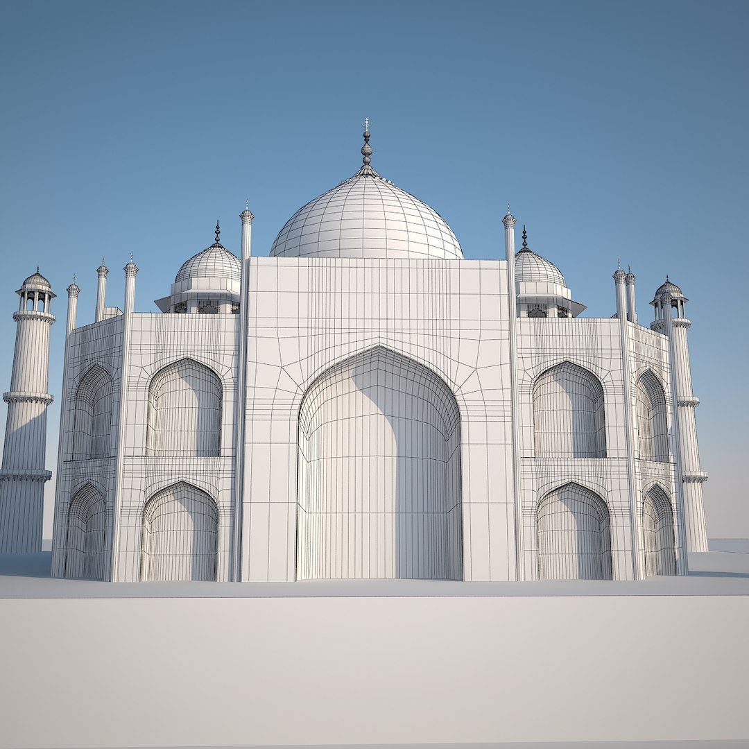 landmarks hd 3d max https://p.turbosquid.com/ts-thumb/Mq/shOZUG/GvHdc1hG/dddddddddddddd/jpg/1470150670/1920x1080/fit_q87/022269ddb25d7e581e131ca2b5370bd65945a28f/dddddddddddddd.jpg