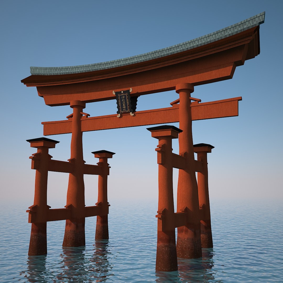 landmarks hd 3d max https://p.turbosquid.com/ts-thumb/Mq/shOZUG/HM1GB60k/n/jpg/1470198544/1920x1080/fit_q87/b1777694b7310491b9cf8504343b85f9266bf8ed/n.jpg