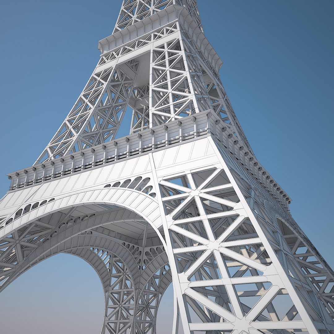landmarks hd 3d max https://p.turbosquid.com/ts-thumb/Mq/shOZUG/IJifBqdZ/ccccccccccc/jpg/1470149845/1920x1080/fit_q87/e1ed550e9e12a63d3fe5c97de977459919a37c24/ccccccccccc.jpg