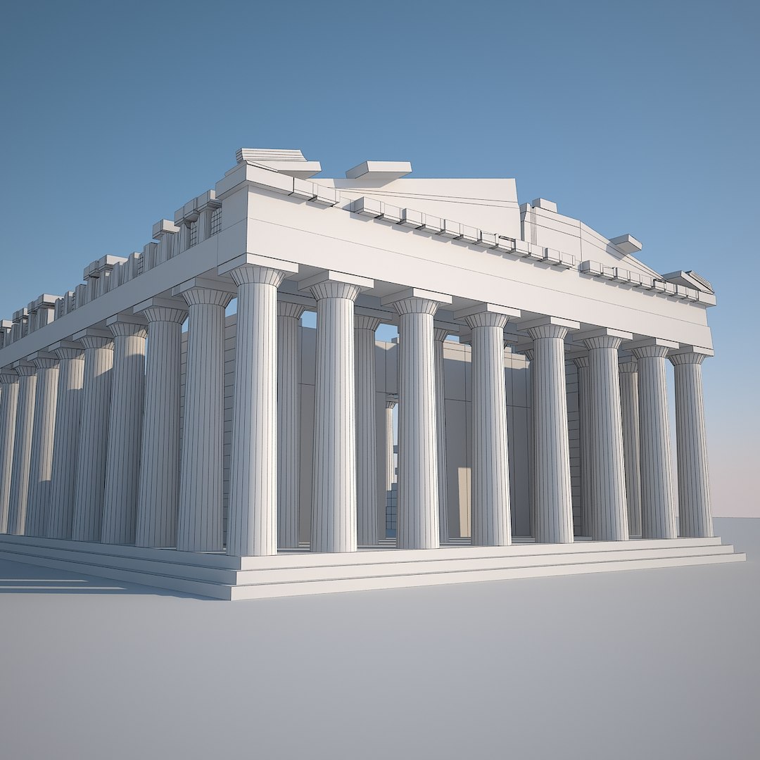 landmarks hd 3d max https://p.turbosquid.com/ts-thumb/Mq/shOZUG/JHj3VTYg/hhhhhhhhhhhhh/jpg/1470195194/1920x1080/fit_q87/0aa165acb26ebeac5ef86876357399440b48734c/hhhhhhhhhhhhh.jpg