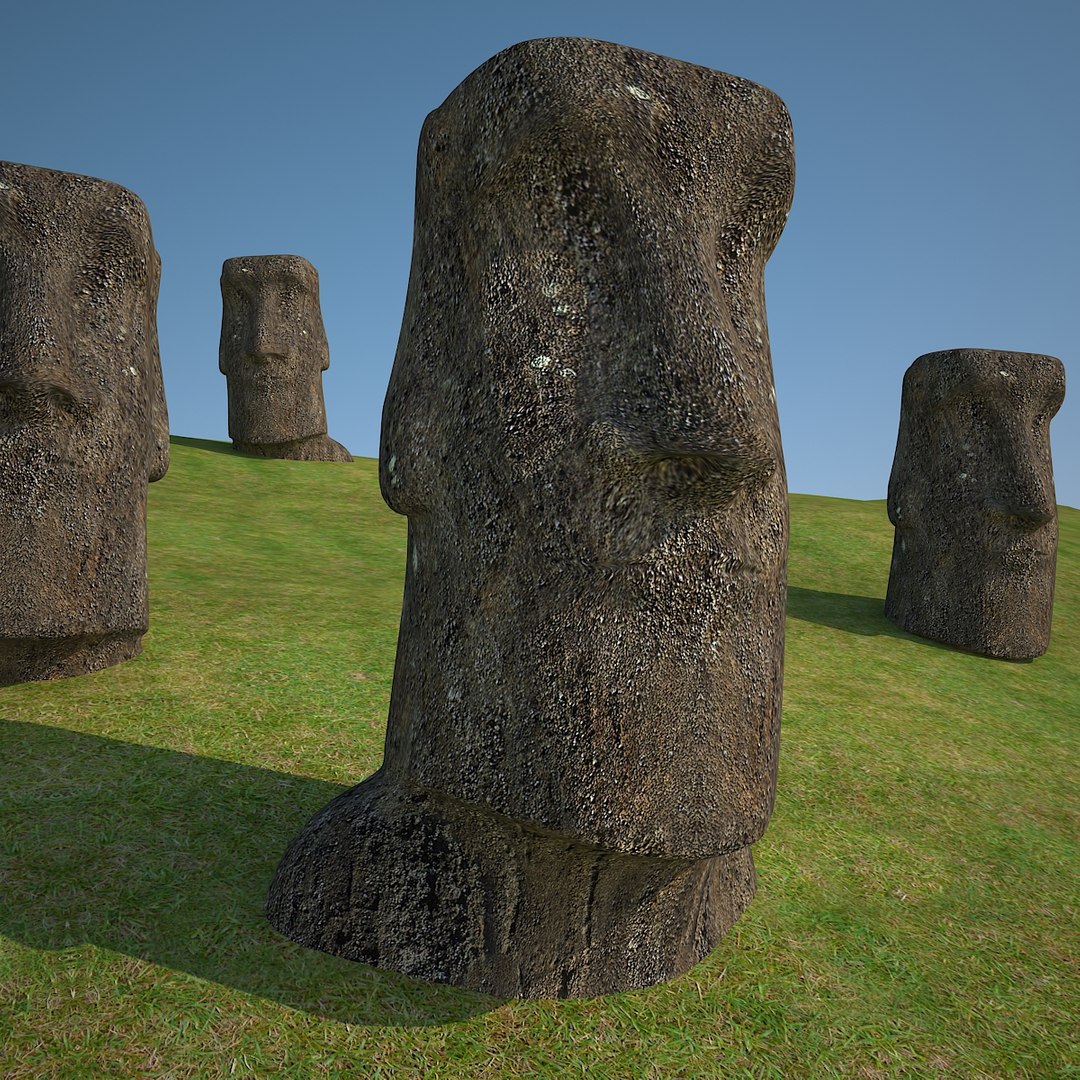 landmarks hd 3d max https://p.turbosquid.com/ts-thumb/Mq/shOZUG/JcYDHk91/l/jpg/1470197480/1920x1080/fit_q87/79facc568d593cb7780f8055c0012d07989c6fbd/l.jpg