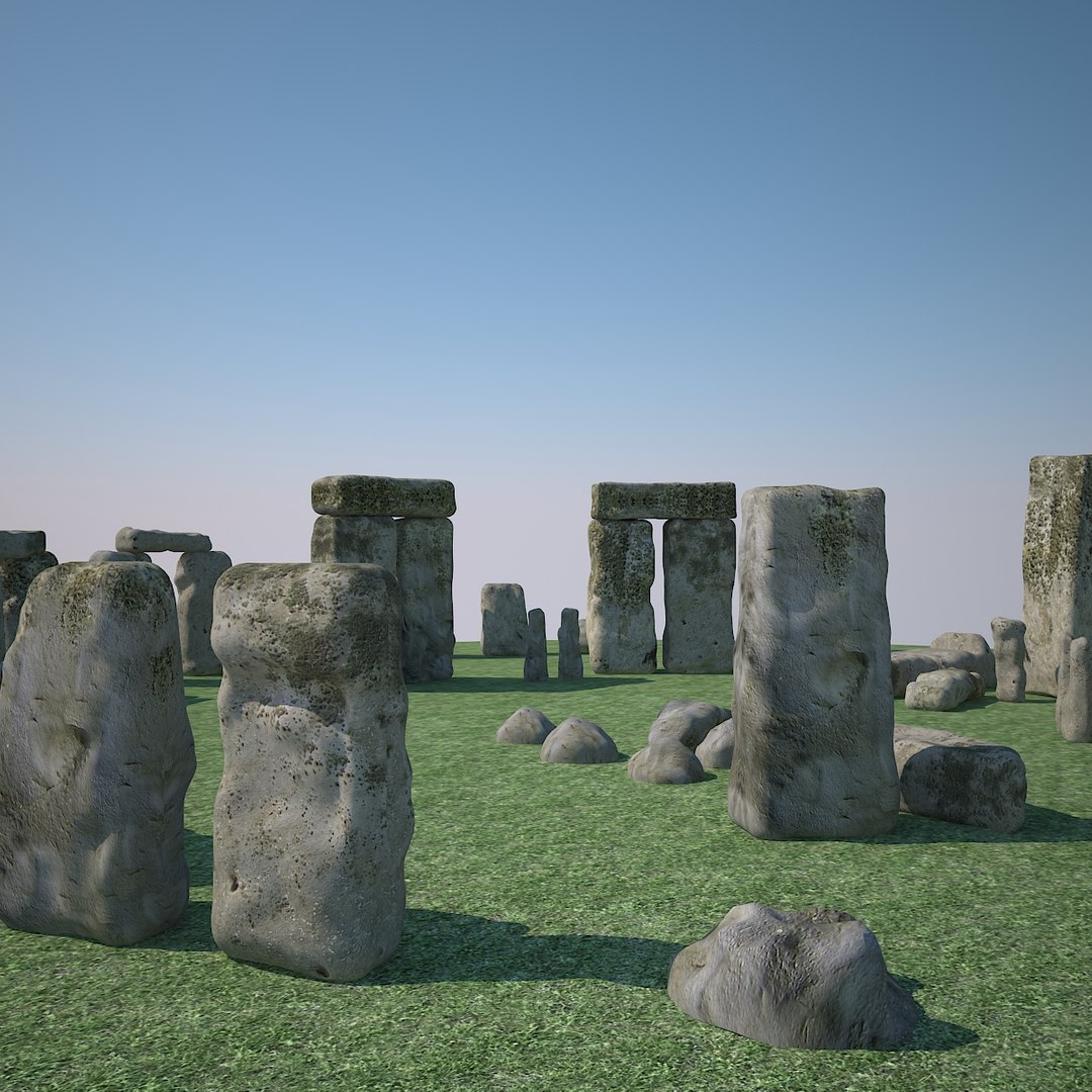 landmarks hd 3d max https://p.turbosquid.com/ts-thumb/Mq/shOZUG/JhwKOeJw/kkk/jpg/1470196584/1920x1080/fit_q87/22294e9074304ab7d95166ceaf9948f5389af1c6/kkk.jpg