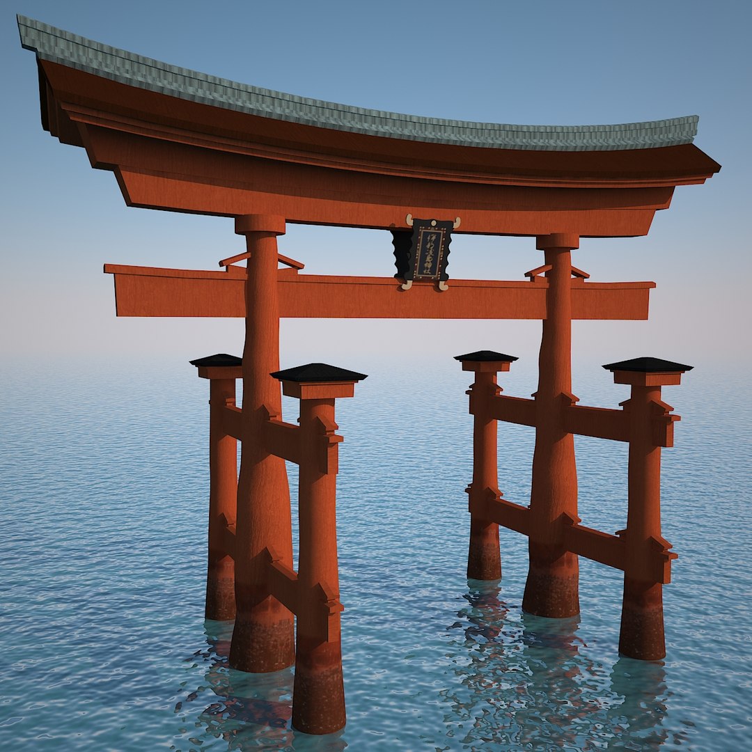 landmarks hd 3d max https://p.turbosquid.com/ts-thumb/Mq/shOZUG/Jj6imLmF/nnn/jpg/1470198544/1920x1080/fit_q87/649461689b3b0ca07c7cd4dc9de3e92ca4620217/nnn.jpg