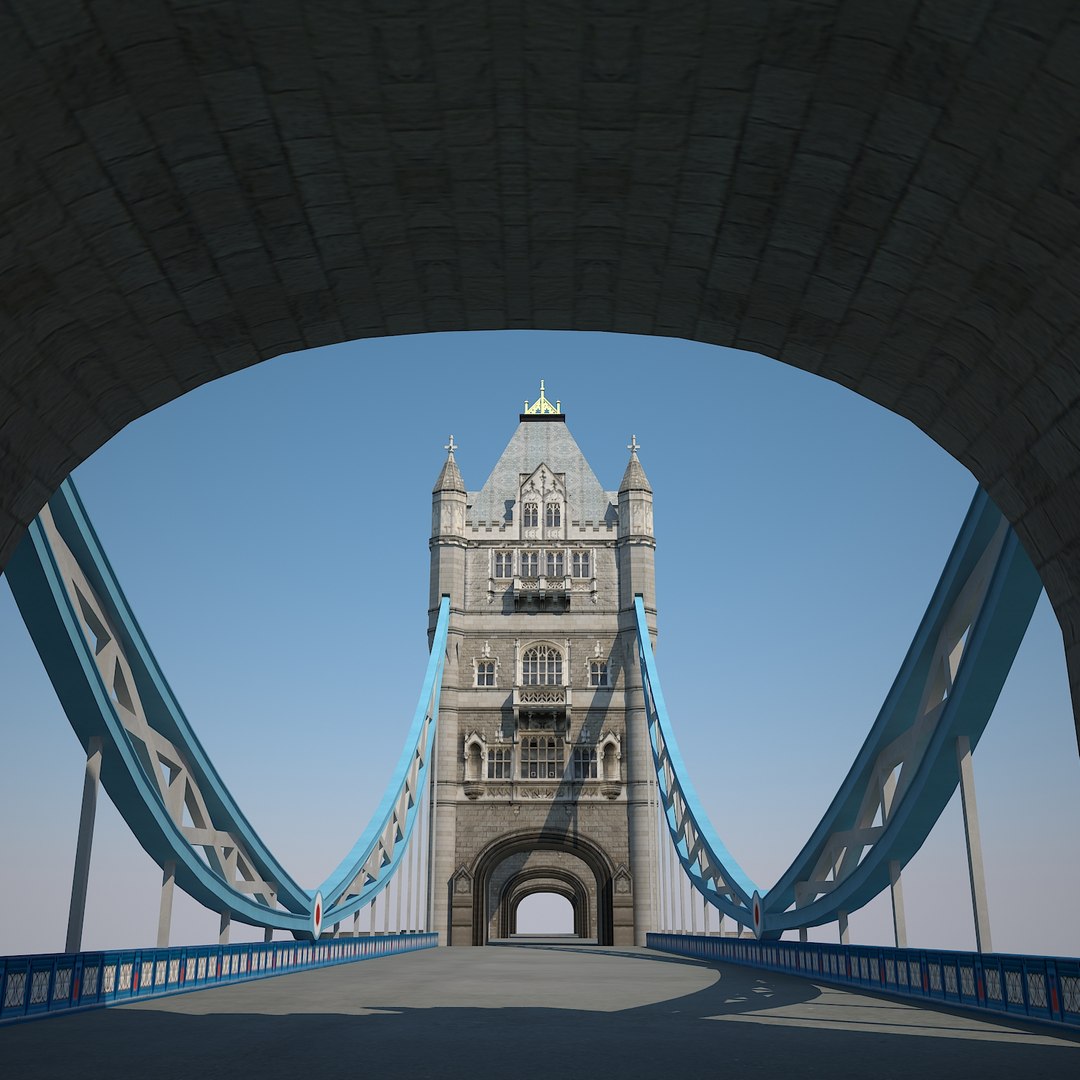 landmarks hd 3d max https://p.turbosquid.com/ts-thumb/Mq/shOZUG/KRgtXVt7/jjjjjjjjjjjjjjjj/jpg/1470196409/1920x1080/fit_q87/85f236a4b1f95a5dae63d23232f6b7bf74bf5b55/jjjjjjjjjjjjjjjj.jpg