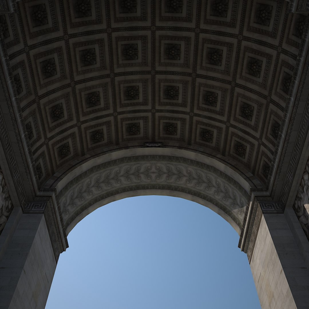 landmarks hd 3d max https://p.turbosquid.com/ts-thumb/Mq/shOZUG/KZfVfmmQ/gggggggggggg/jpg/1470194669/1920x1080/fit_q87/c26a59c72aade7a90ff97db608cd57315c5daa7c/gggggggggggg.jpg