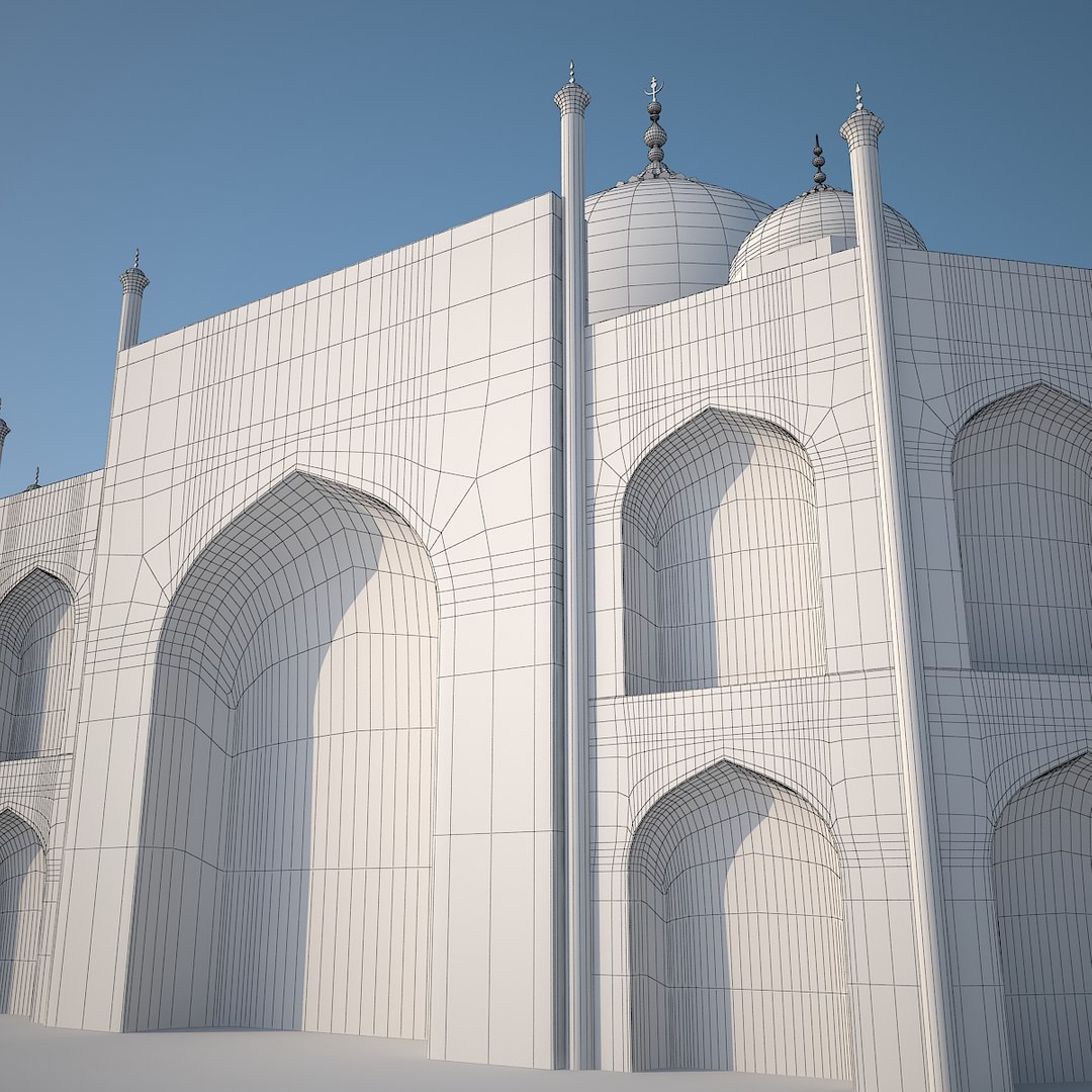 landmarks hd 3d max https://p.turbosquid.com/ts-thumb/Mq/shOZUG/KhgbRpKq/ddddddddddddddd/jpg/1470150670/1920x1080/fit_q87/51479babd3c6f0f871db4bdc18b7fd09a688d4e2/ddddddddddddddd.jpg