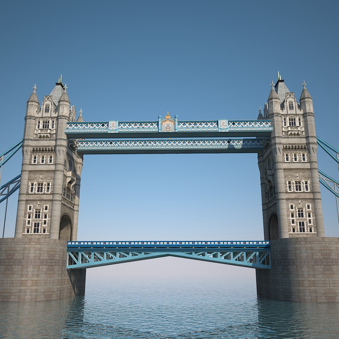 landmarks hd 3d max https://p.turbosquid.com/ts-thumb/Mq/shOZUG/L1OhfIu3/jj/jpg/1470195824/1920x1080/fit_q87/f6bdc8eb6683d66aa18b73064f30af6f9b3aa2c9/jj.jpg