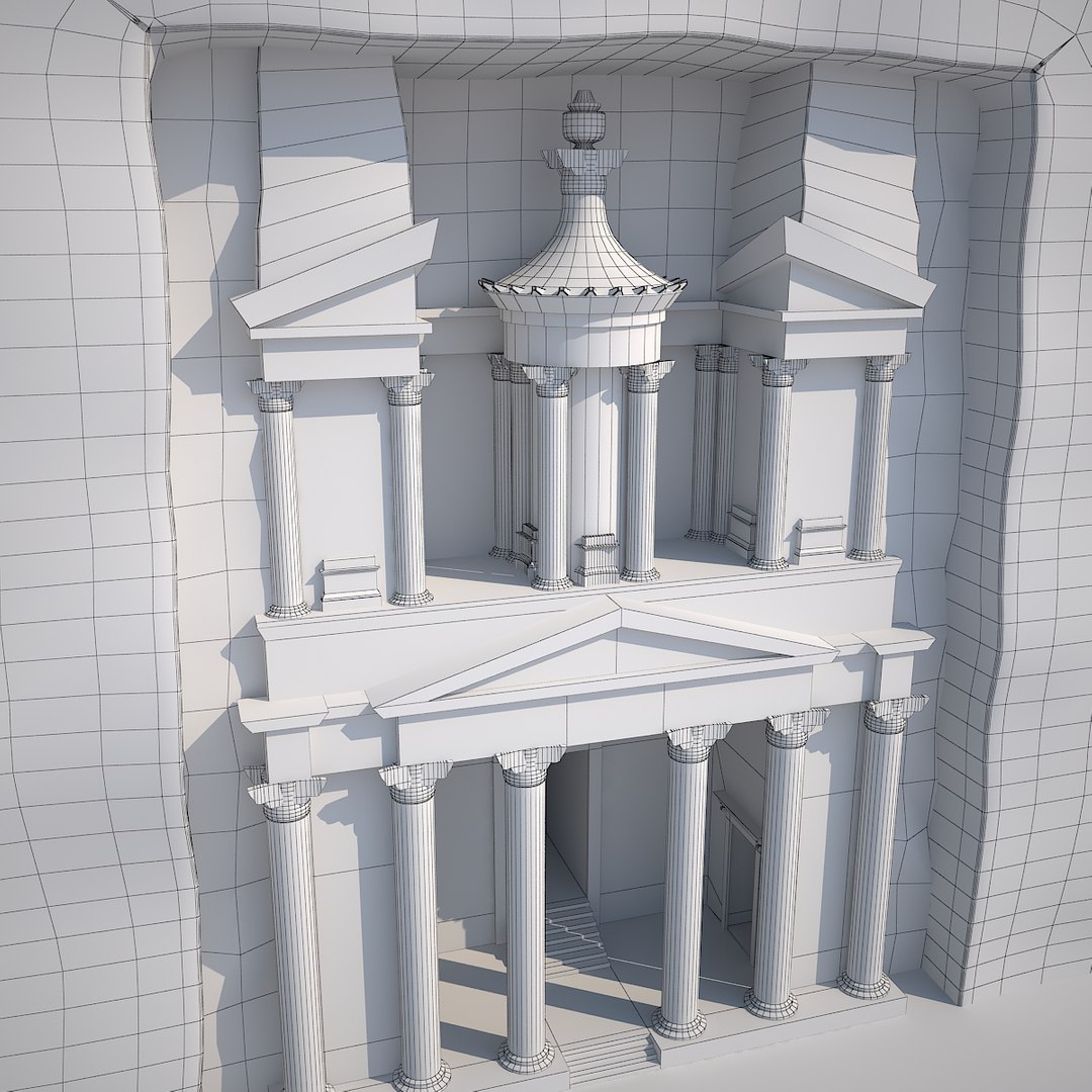 landmarks hd 3d max https://p.turbosquid.com/ts-thumb/Mq/shOZUG/LH8IqpT7/eeeeeeeeeee/jpg/1470151167/1920x1080/fit_q87/0b093654b9fea36b1ec4db3abcd9e77fcc04e3bf/eeeeeeeeeee.jpg