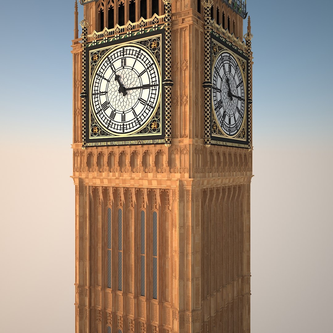 landmarks hd 3d max https://p.turbosquid.com/ts-thumb/Mq/shOZUG/LXfmCDqa/aaaaaaaa/jpg/1470117107/1920x1080/fit_q87/43ddfef22da796b8de63054ac8e67ca1735d5b39/aaaaaaaa.jpg