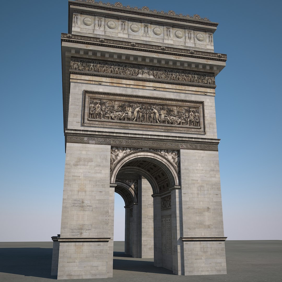 landmarks hd 3d max https://p.turbosquid.com/ts-thumb/Mq/shOZUG/M0p8RD63/ggggggggggggggg/jpg/1470194771/1920x1080/fit_q87/2021a3d6ec35e9f2bec9559c062fab920a3deb7b/ggggggggggggggg.jpg