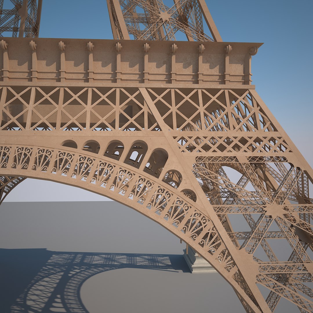 landmarks hd 3d max https://p.turbosquid.com/ts-thumb/Mq/shOZUG/MA3gZ362/cccc/jpg/1470149521/1920x1080/fit_q87/1c3afb050cf97396f2236376879ae8aab5257234/cccc.jpg