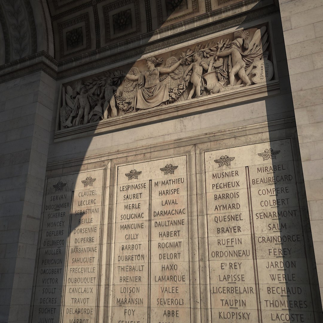 landmarks hd 3d max https://p.turbosquid.com/ts-thumb/Mq/shOZUG/MVK660Kj/ggggggggggggg/jpg/1470194669/1920x1080/fit_q87/d1ef046939db18e75ca0cb2f3a885ffc4d9ec460/ggggggggggggg.jpg