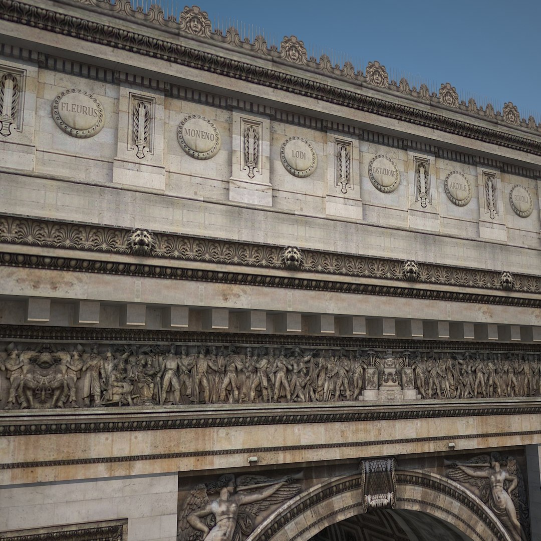 landmarks hd 3d max https://p.turbosquid.com/ts-thumb/Mq/shOZUG/MwGOvX8C/ggggggggg/jpg/1470194565/1920x1080/fit_q87/92b5bfeace8ef4bc4f125210b6ae2913092ab728/ggggggggg.jpg
