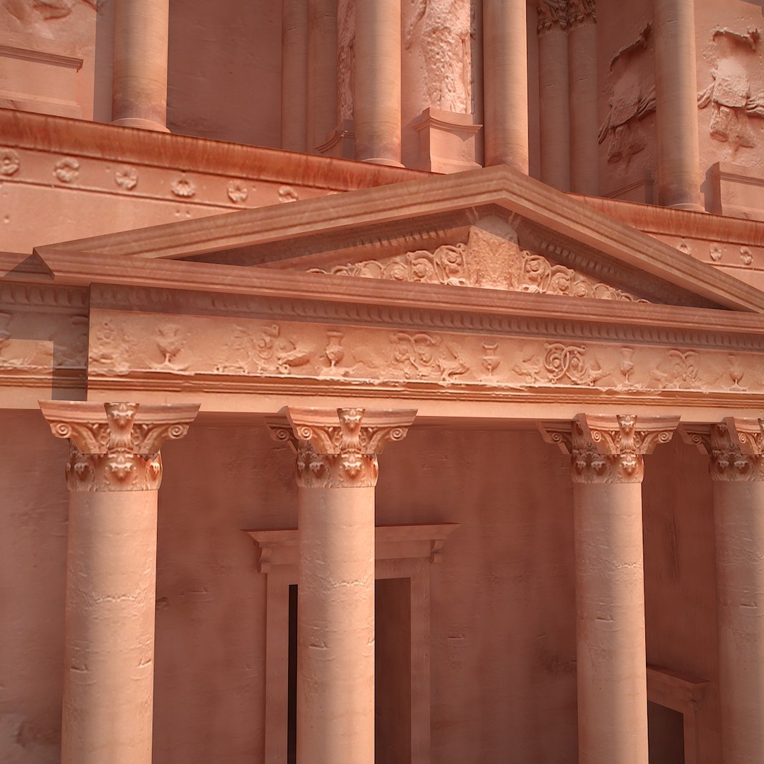 landmarks hd 3d max https://p.turbosquid.com/ts-thumb/Mq/shOZUG/MxMrfZLP/eeeee/jpg/1470151054/1920x1080/fit_q87/9c4d08b4c1b044abae37968290e5f63ccdfe4a48/eeeee.jpg