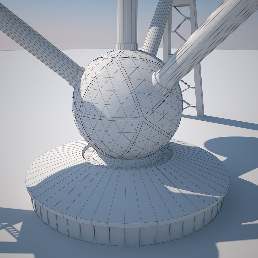 landmarks hd 3d max https://p.turbosquid.com/ts-thumb/Mq/shOZUG/OUTg243e/mmmmmmmmmmmmm/jpg/1470198235/1920x1080/fit_q87/8360186fd14ab7c9e08014e00af3a498791f3401/mmmmmmmmmmmmm.jpg
