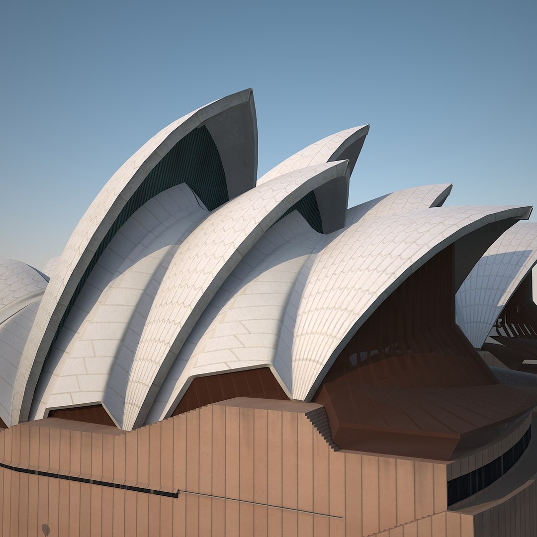 landmarks hd 3d max https://p.turbosquid.com/ts-thumb/Mq/shOZUG/OXhk095B/fffffffff/jpg/1470192156/1920x1080/fit_q87/3fc90e60307872404f3784805d77031197449667/fffffffff.jpg