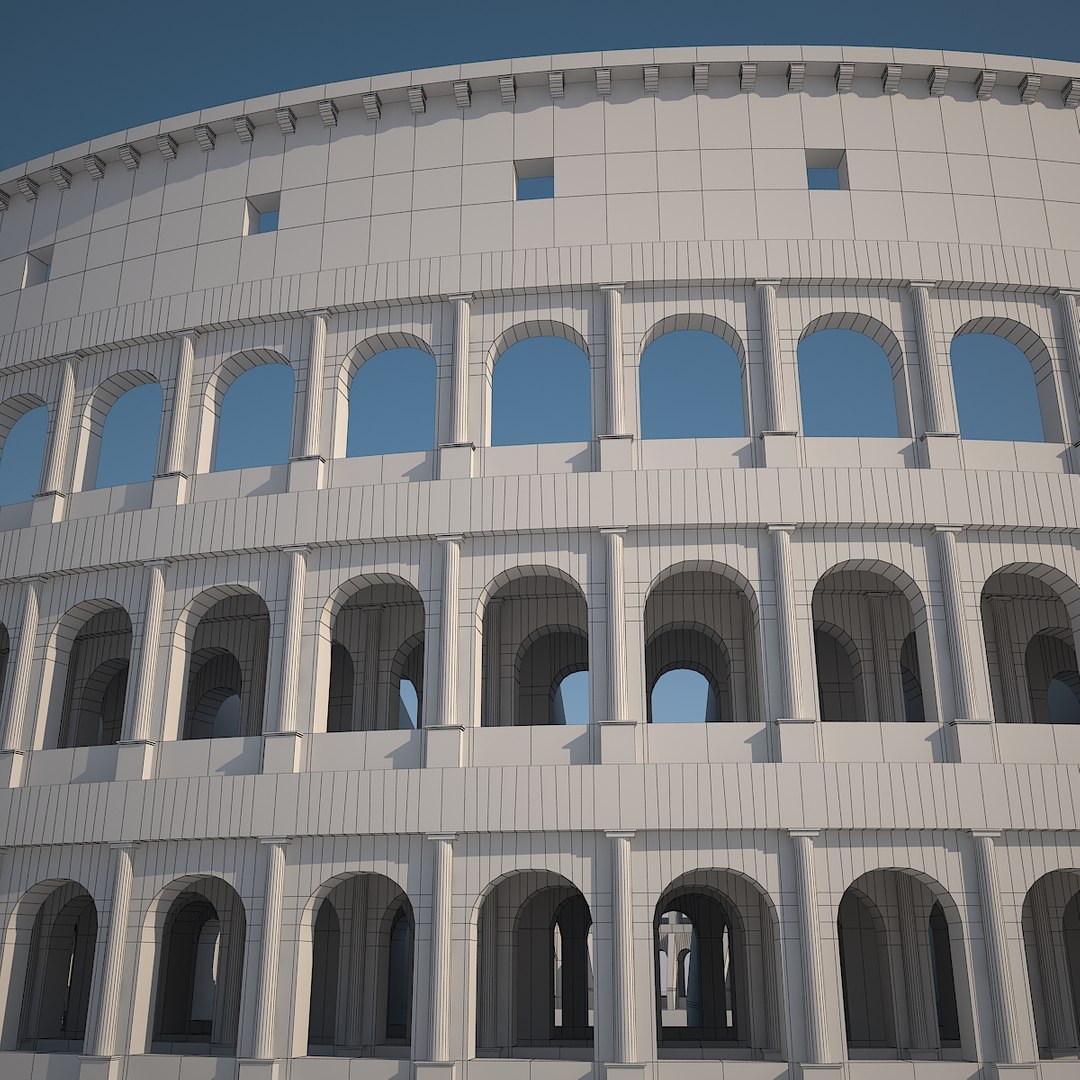 landmarks hd 3d max https://p.turbosquid.com/ts-thumb/Mq/shOZUG/OtKKuZfv/iiiiiiiiiiiii/jpg/1470195714/1920x1080/fit_q87/e279414a2e3a0acb738cc8c61ca5fc7e261f07ce/iiiiiiiiiiiii.jpg