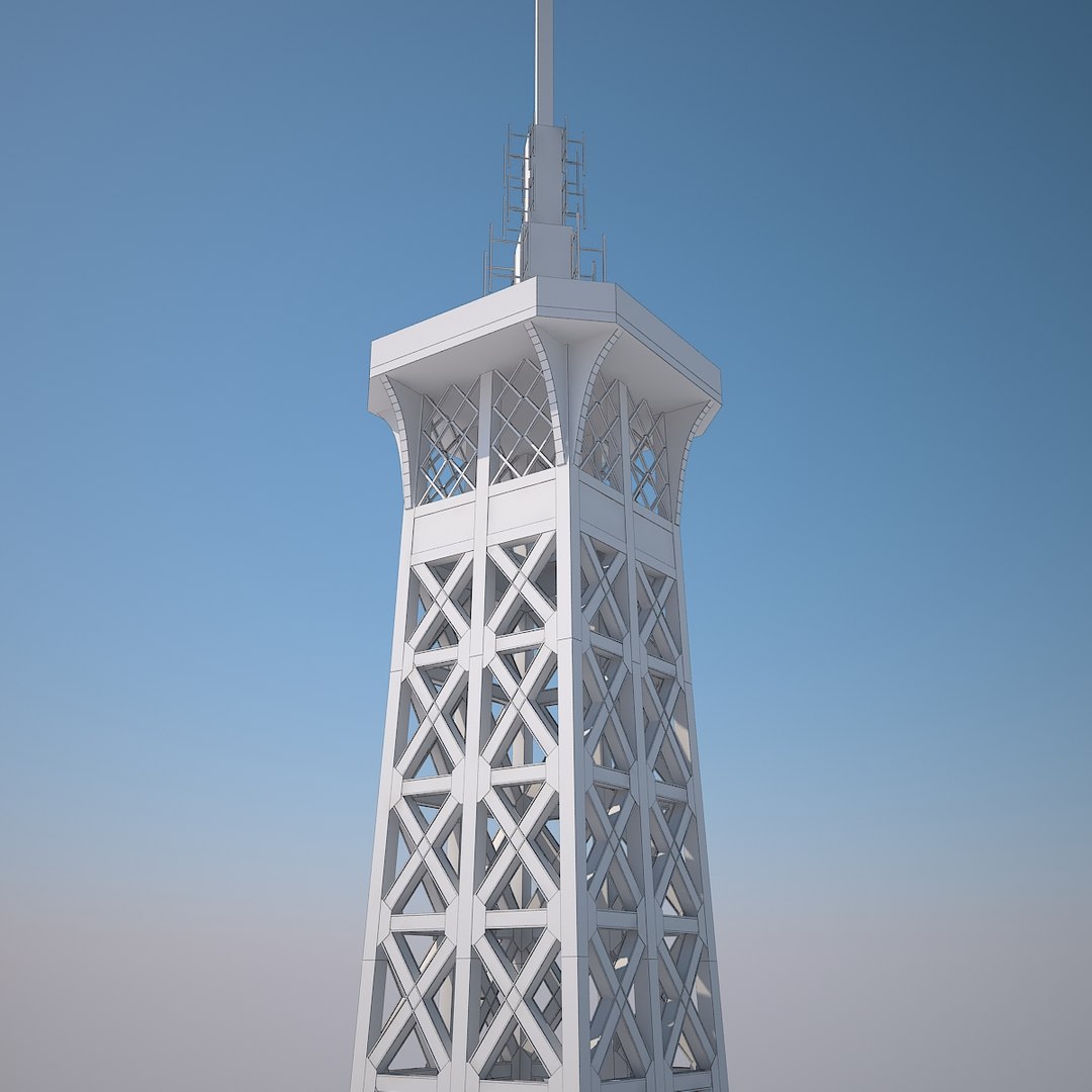 landmarks hd 3d max https://p.turbosquid.com/ts-thumb/Mq/shOZUG/POaTUAMX/ccccccccccccccc/jpg/1470149845/1920x1080/fit_q87/45c23cb6c0f6d17bb114546c4ae82d6fd26b68bf/ccccccccccccccc.jpg