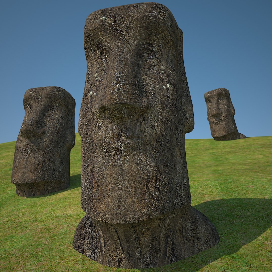 landmarks hd 3d max https://p.turbosquid.com/ts-thumb/Mq/shOZUG/QFqrf8yd/lll/jpg/1470197480/1920x1080/fit_q87/3daaeebb97c9fdd424b4e5ef1b8cb9ca8f8f89ca/lll.jpg
