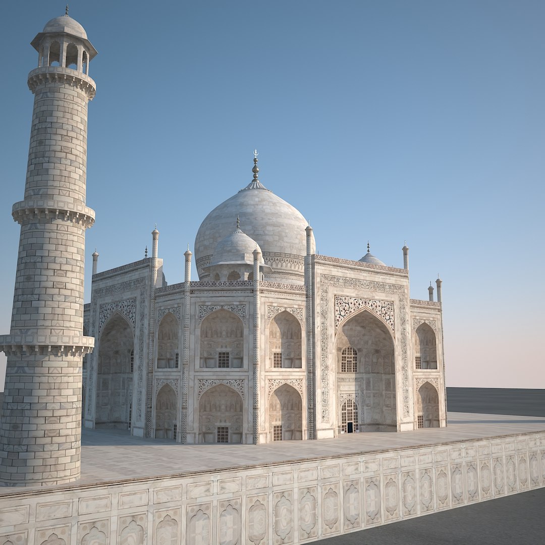 landmarks hd 3d max https://p.turbosquid.com/ts-thumb/Mq/shOZUG/QWI3NMNc/ddd/jpg/1470150010/1920x1080/fit_q87/da02a9235ad39b1dbfd0accdc53a60e36400b2eb/ddd.jpg