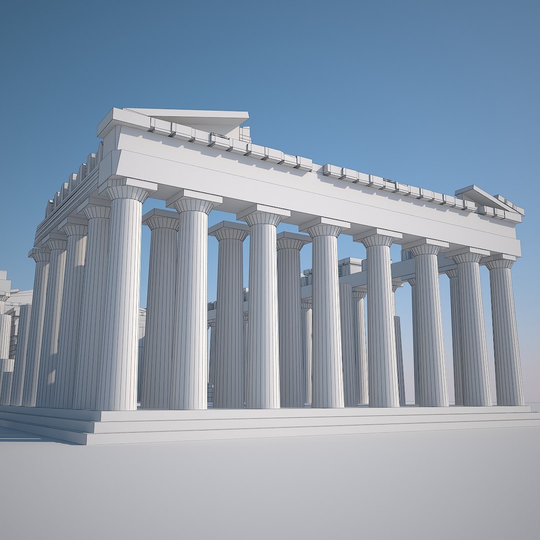 landmarks hd 3d max https://p.turbosquid.com/ts-thumb/Mq/shOZUG/Qc6NRFSB/hhhhhhhhhhh/jpg/1470195086/1920x1080/fit_q87/385ae45870adeb40b4960246b73d26a18a0de710/hhhhhhhhhhh.jpg