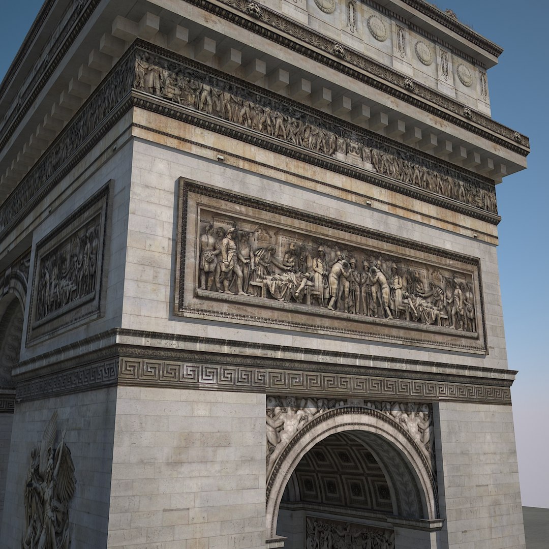 landmarks hd 3d max https://p.turbosquid.com/ts-thumb/Mq/shOZUG/QvxWBcGE/ggggggggggg/jpg/1470194669/1920x1080/fit_q87/41b976898f99ec6033f2eefb72a9c911846cda59/ggggggggggg.jpg